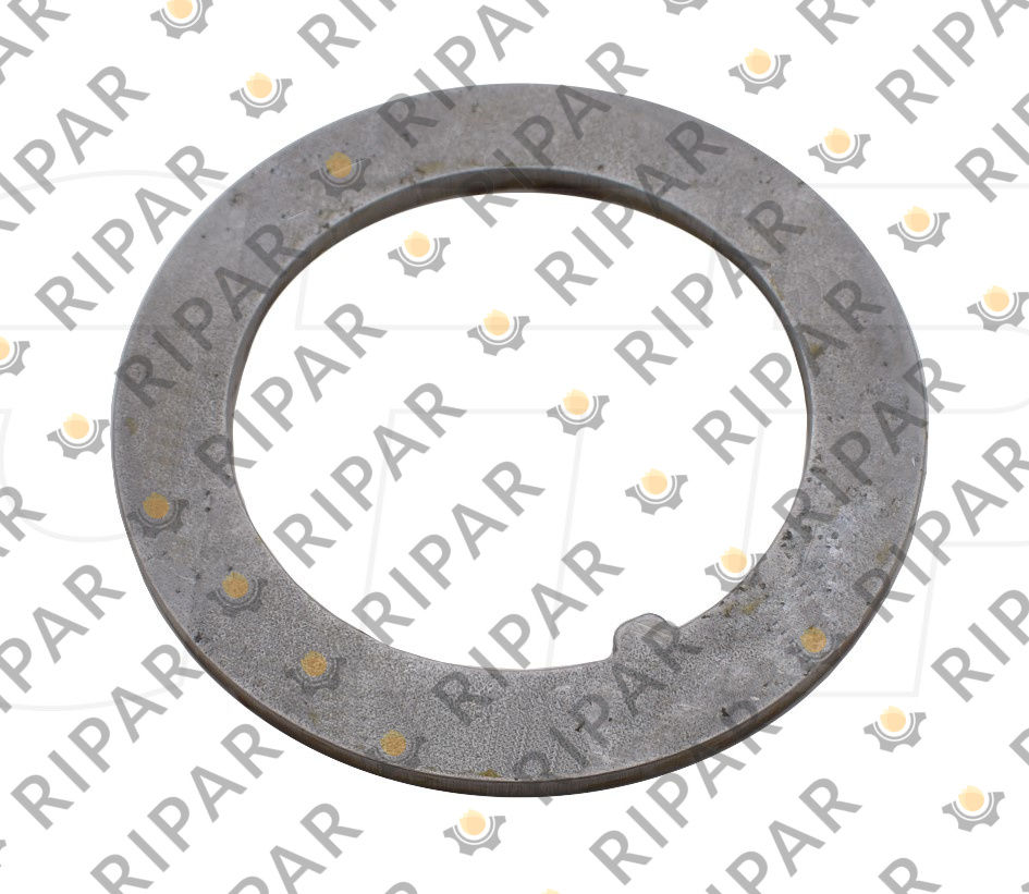 6W4749 WASHER CTP