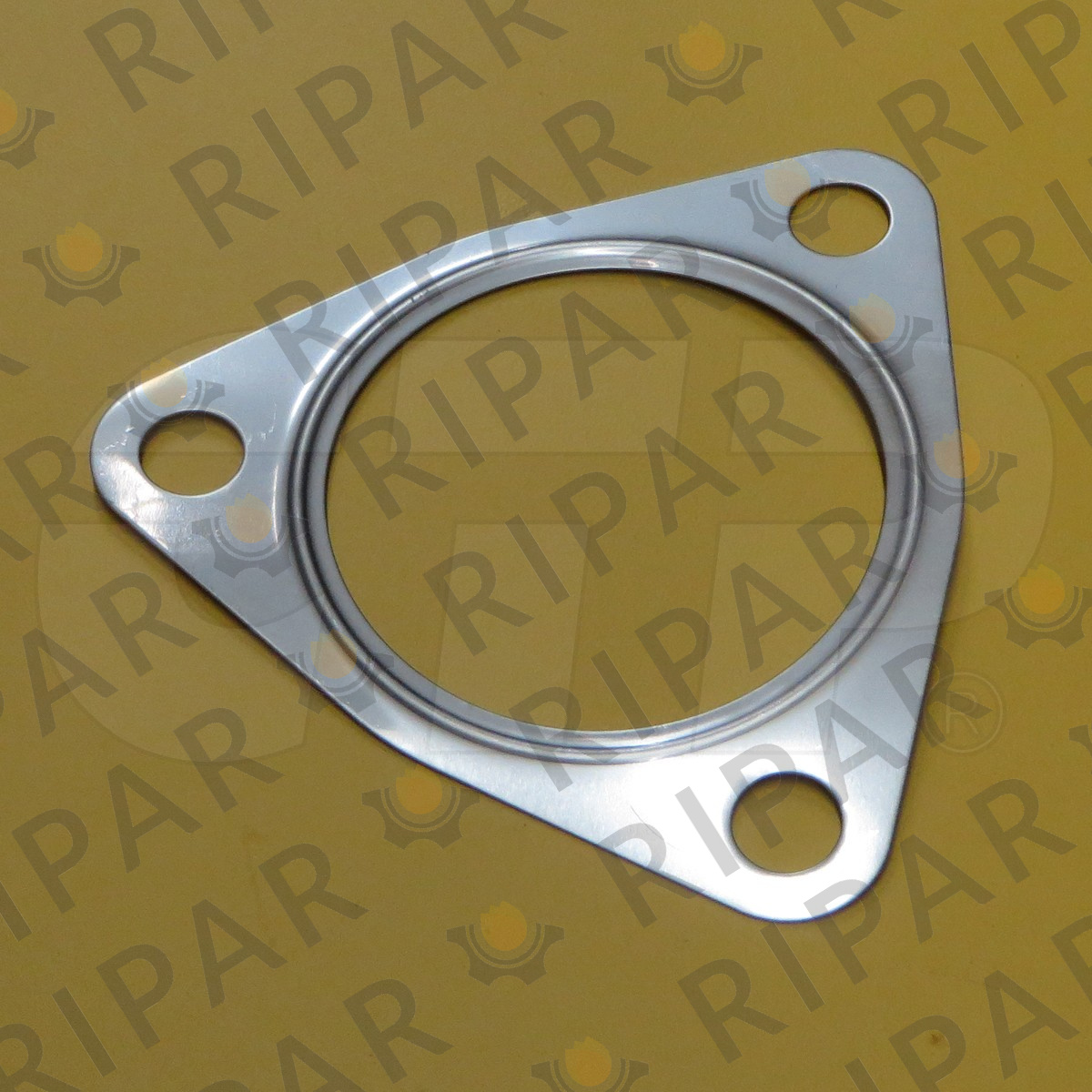 5I7679 GASKET CTP