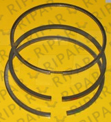 1382073 RING KIT CTP