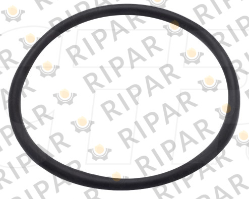 3678469 SEAL-LINKAGE CTP