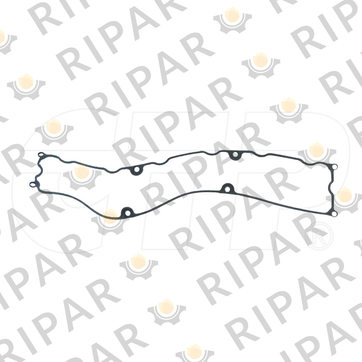 2169604 GASKET-VALVE COVE CTP