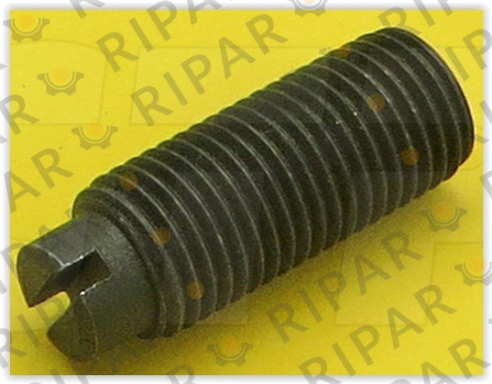 2N5842 SCREW CTP