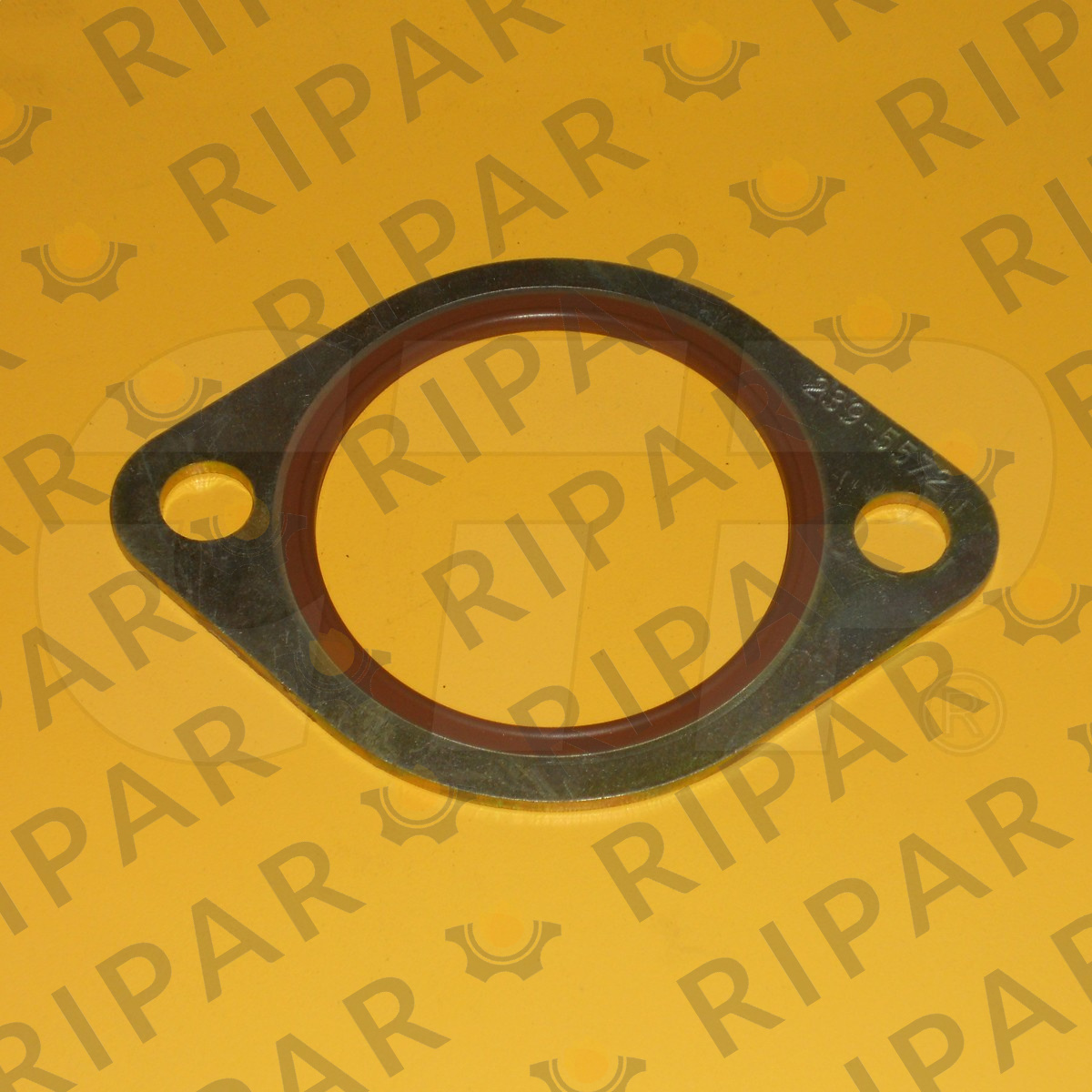 2395572 SEAL-INTEG CTP