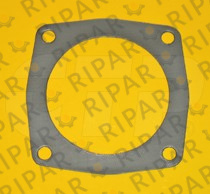 5H8331 GASKET-CTP CTP