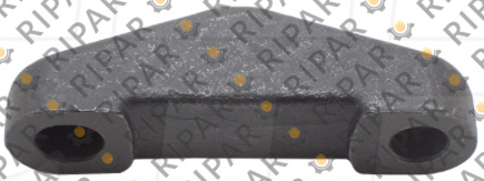 3487743 BRIDGE-VALVES CTP