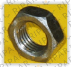 9L7712 NUT JAM CTP