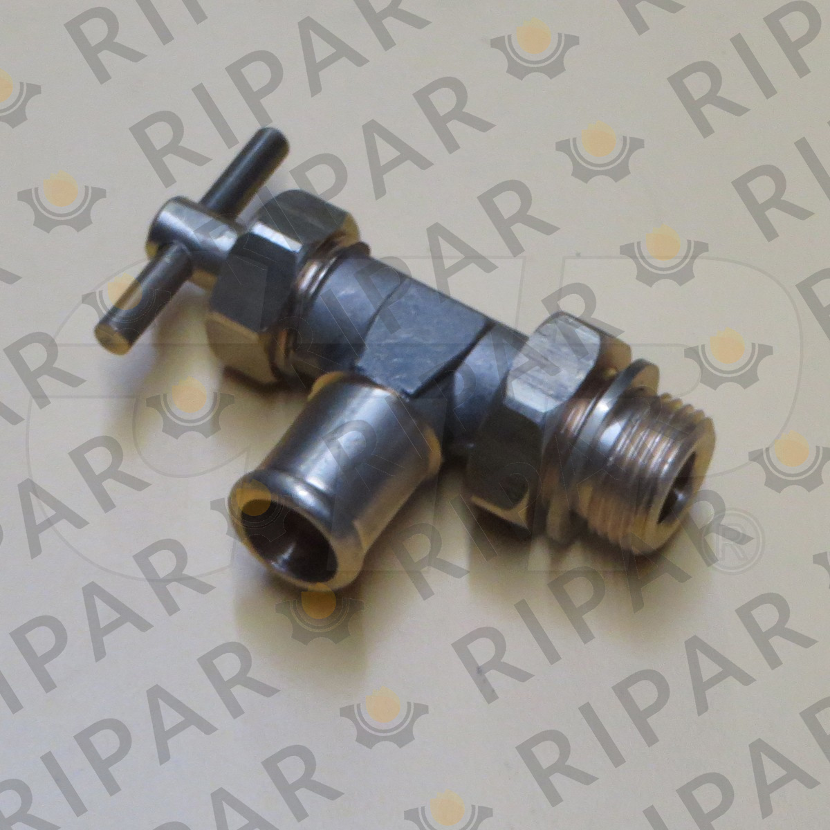 7E4761 VALVE CTP