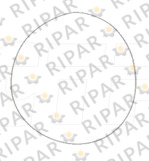 8S3371 RING SEAL CTP