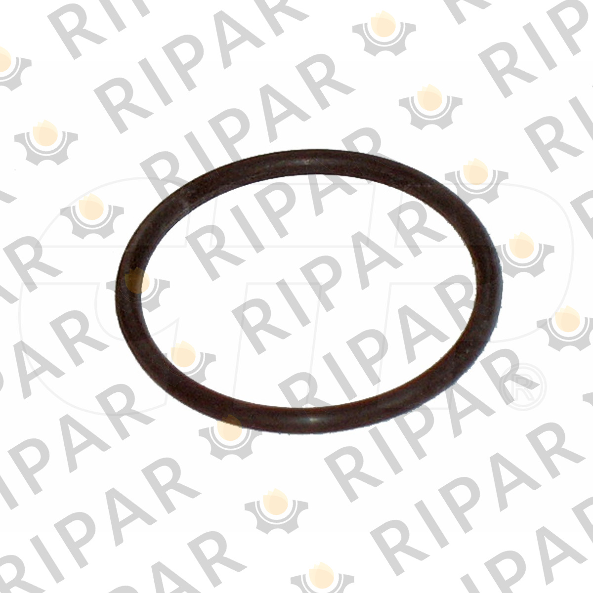 1069586 SEAL O RING CTP