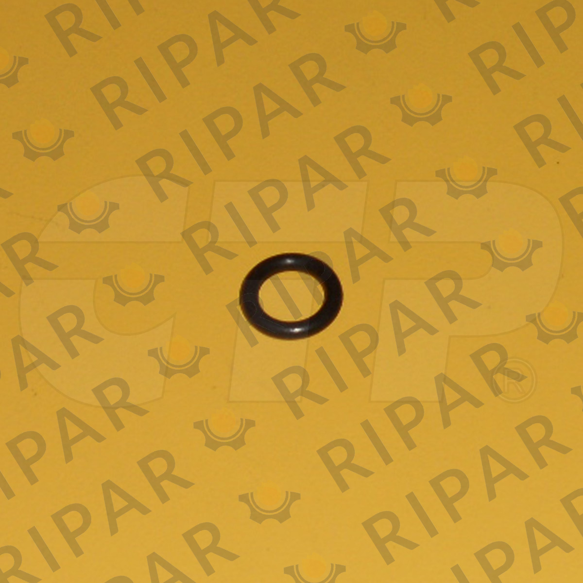 1476603 SEAL-0-RING CTP