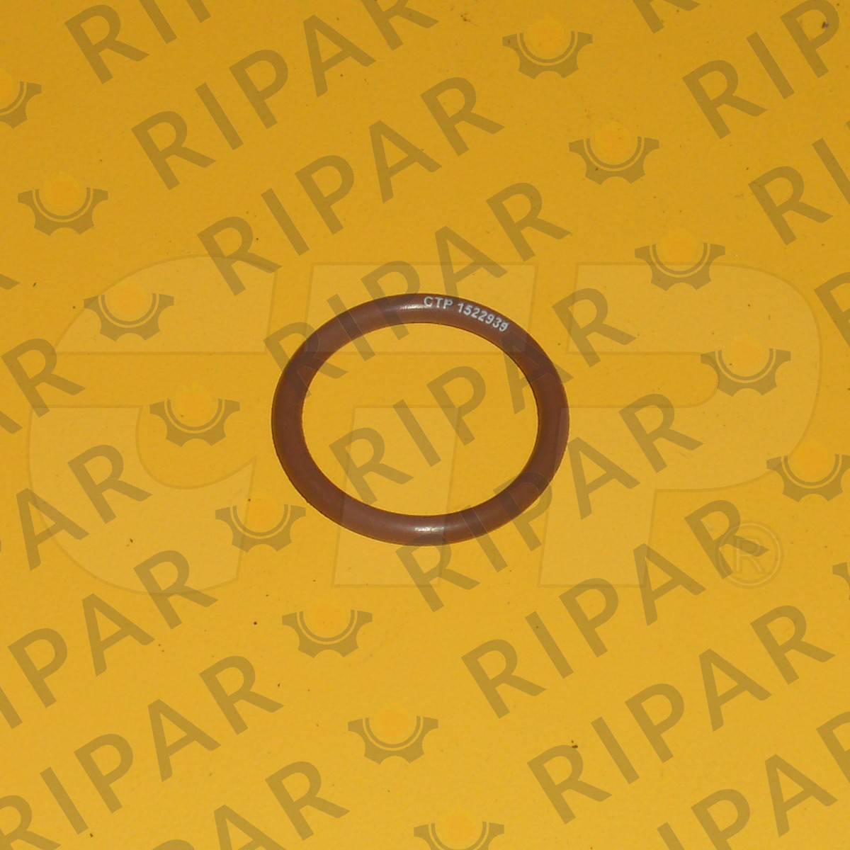1522939 SEAL O RING CTP