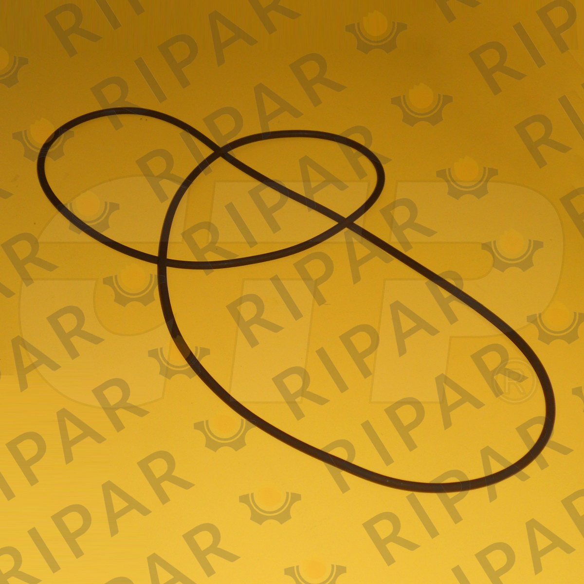 1654852 SEAL O RING CTP