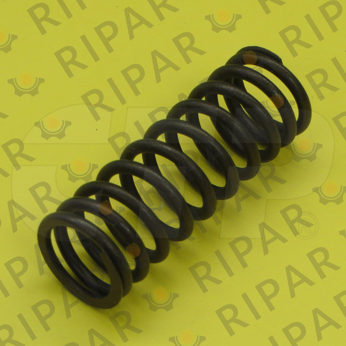 2418386 SPRING VALVE INNE CTP