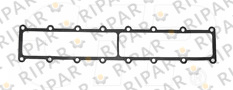 1443472 GASKET-CTP CTP
