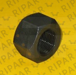2M5656 NUT CTP