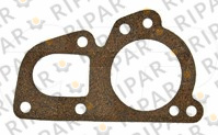 8N8156 GASKET-CTP CTP