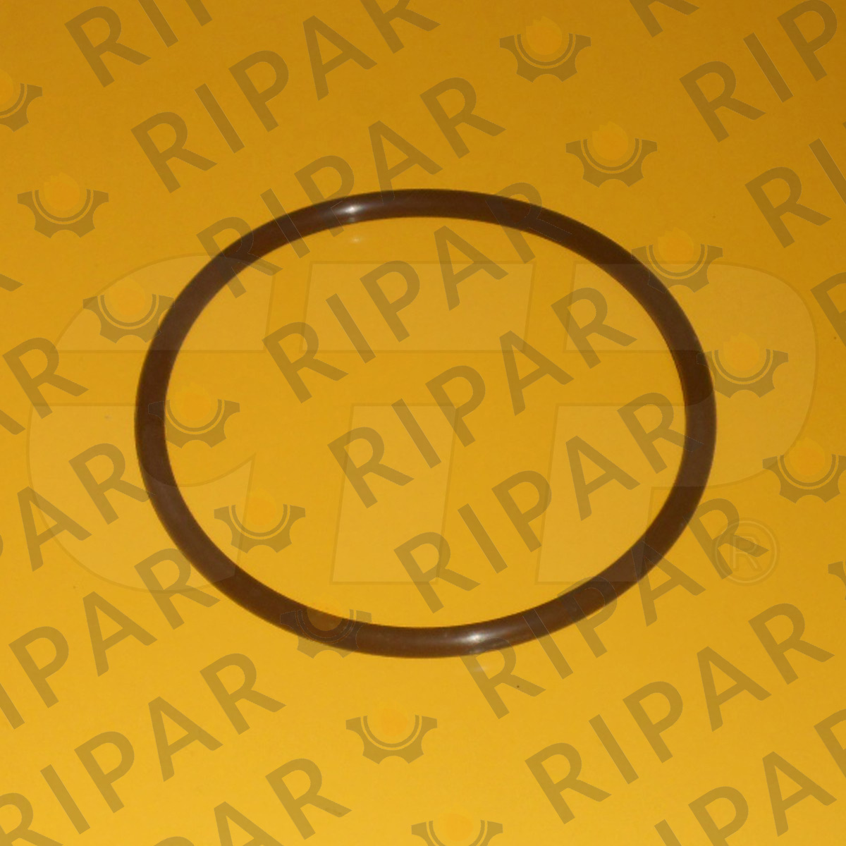 5S9134 SEAL O RING CTP