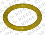 8M4445 SEAL O RING CTP