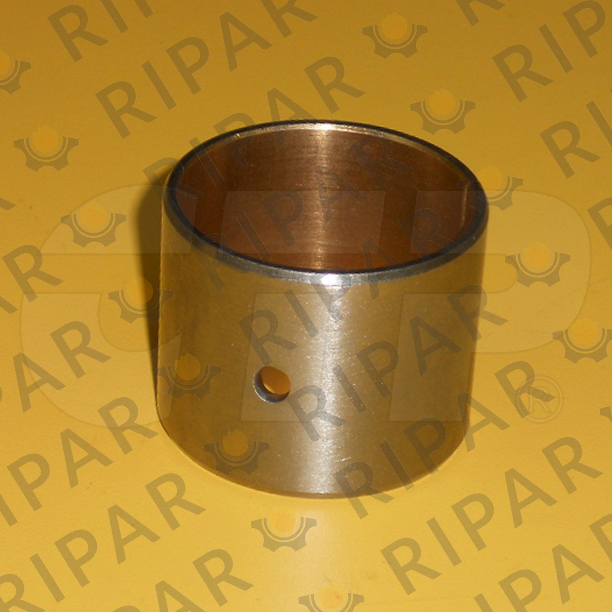 7W2510 BUSHING-CO CTP