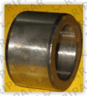9R7891 BRG SLEEVE CTP