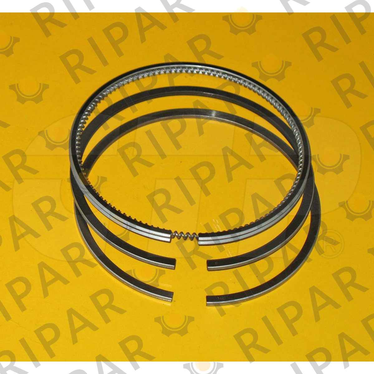 1032857 RING SET-PISTON ( CTP