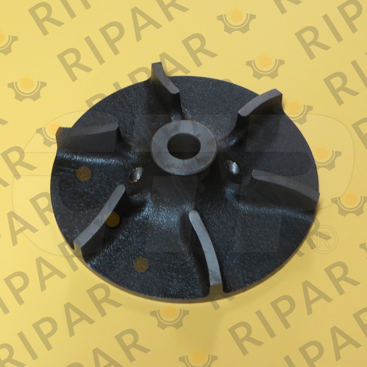 1766998 IMPELLER-P CTP
