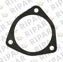 5I7572 GASKET-CTP CTP