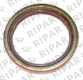 9X7743 SEAL CTP