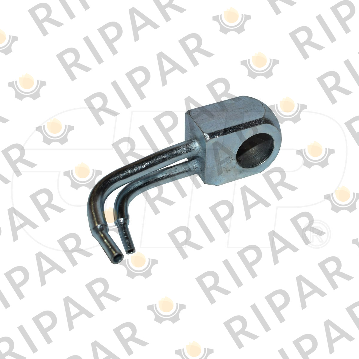 2767222 TUBE AS-OIL CTP