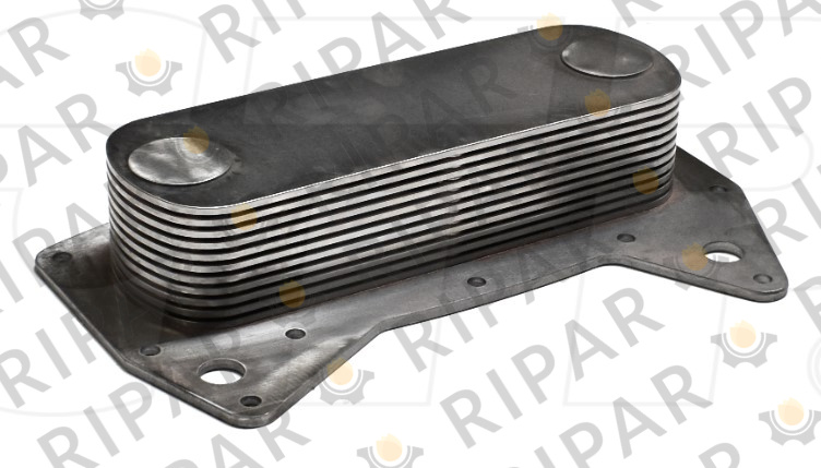 2939367 CORE AS-OIL COOLE CTP