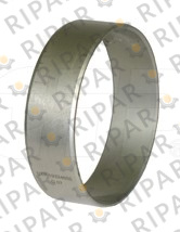 2W7566 BEARING-SL CTP