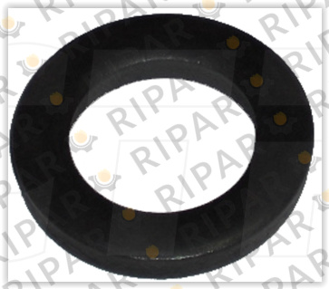 4M6953 WASHER CTP