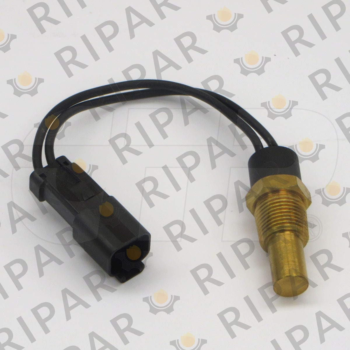 2033220 SWITCH AS-TEMPERA CTP