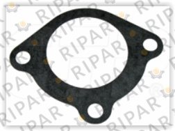 7N6494 GASKET-CTP (P) CTP