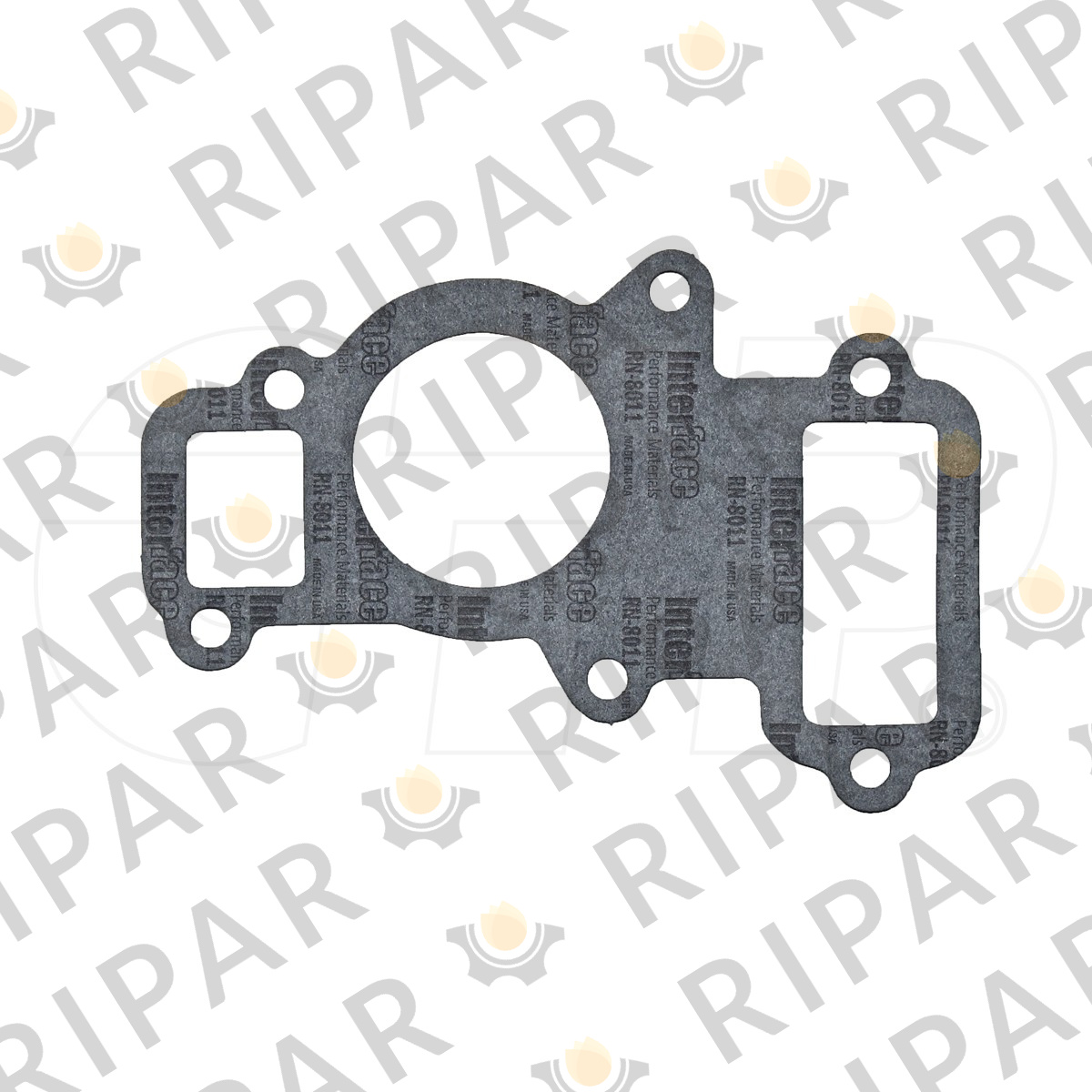 4W4014 GASKET-CTP CTP