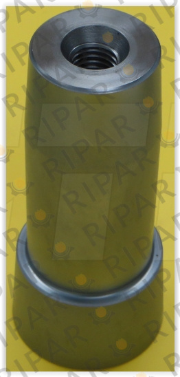 8D4766 PIN-BUCKET CTP
