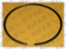 1979353 RING-INTME CTP