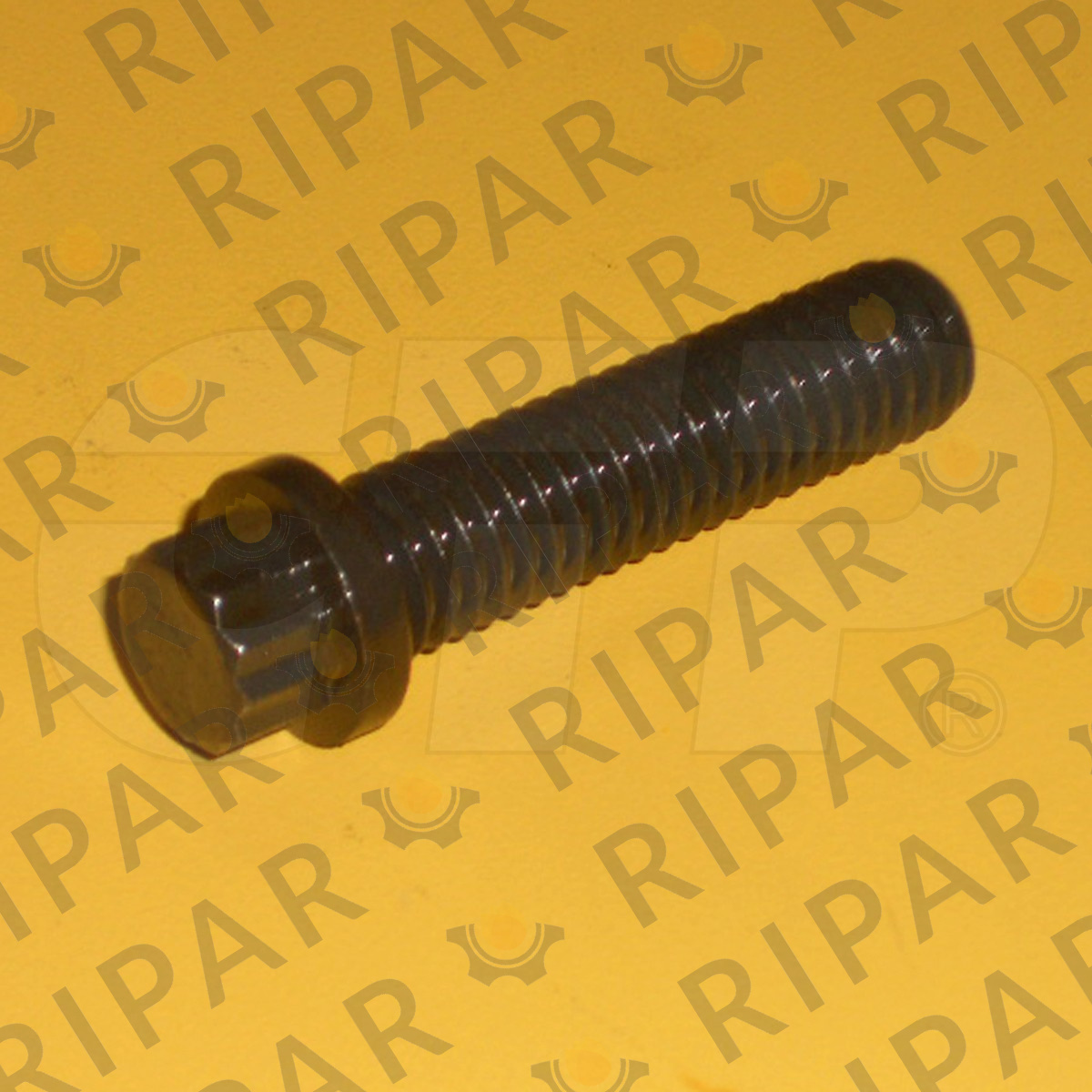 5P0076 BOLT 12 POINT HEA CTP