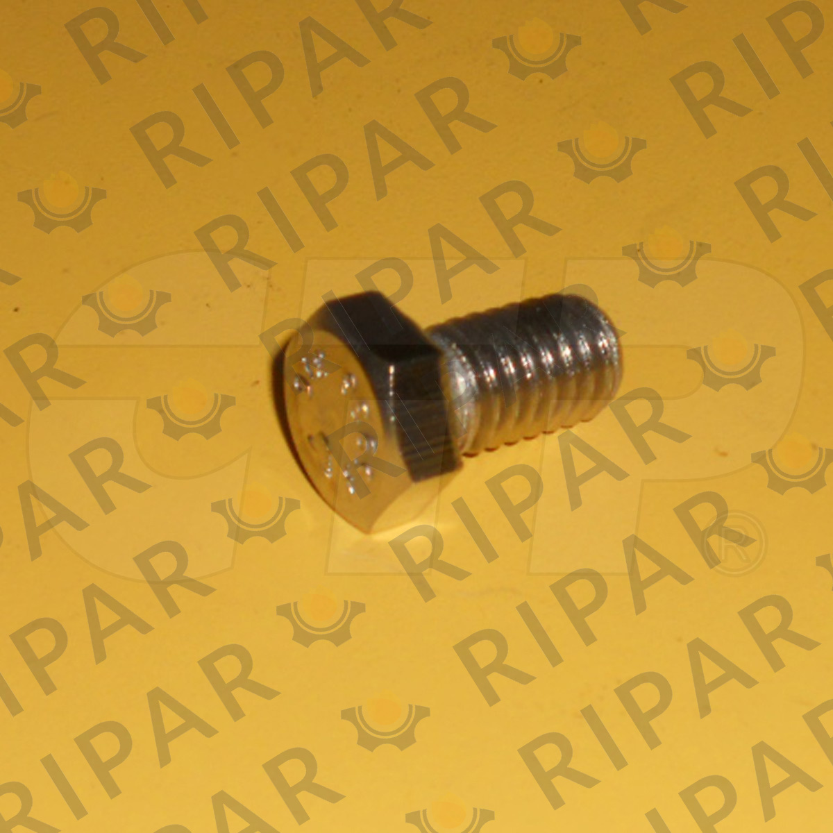 6V2751 CAP SCREW CTP