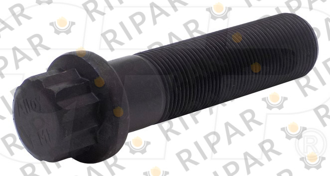 9S8893 BOLT 12 PT.HD CTP