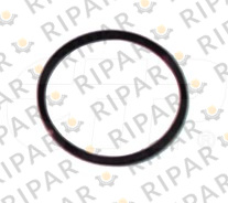 1P3708 SEAL CTP