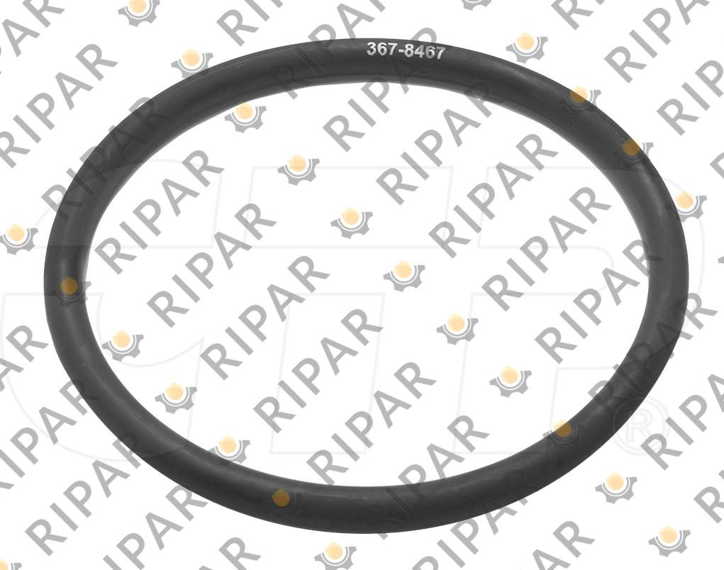 3678467 SEAL-LINKA CTP