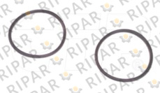 4J0526 SEAL O RING CTP