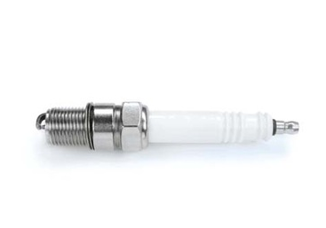 4797702 PLUG-SPARK CTP