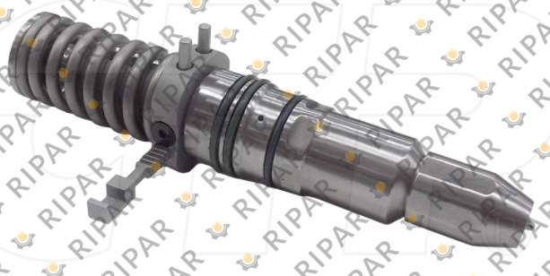 4P9076 Форсунка восстановленная CTP