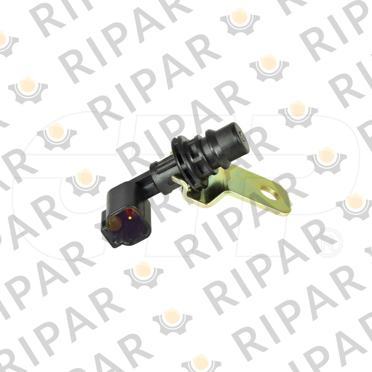 1918304 SENSOR GP-SPEED CTP