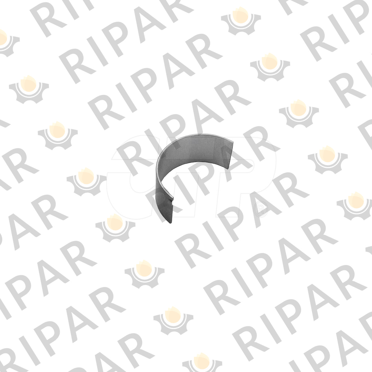 1039684 BRG ROD (US.25MM) CTP