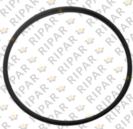 2275903 SEAL O RING CTP
