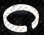 1664374 RING AS CTP