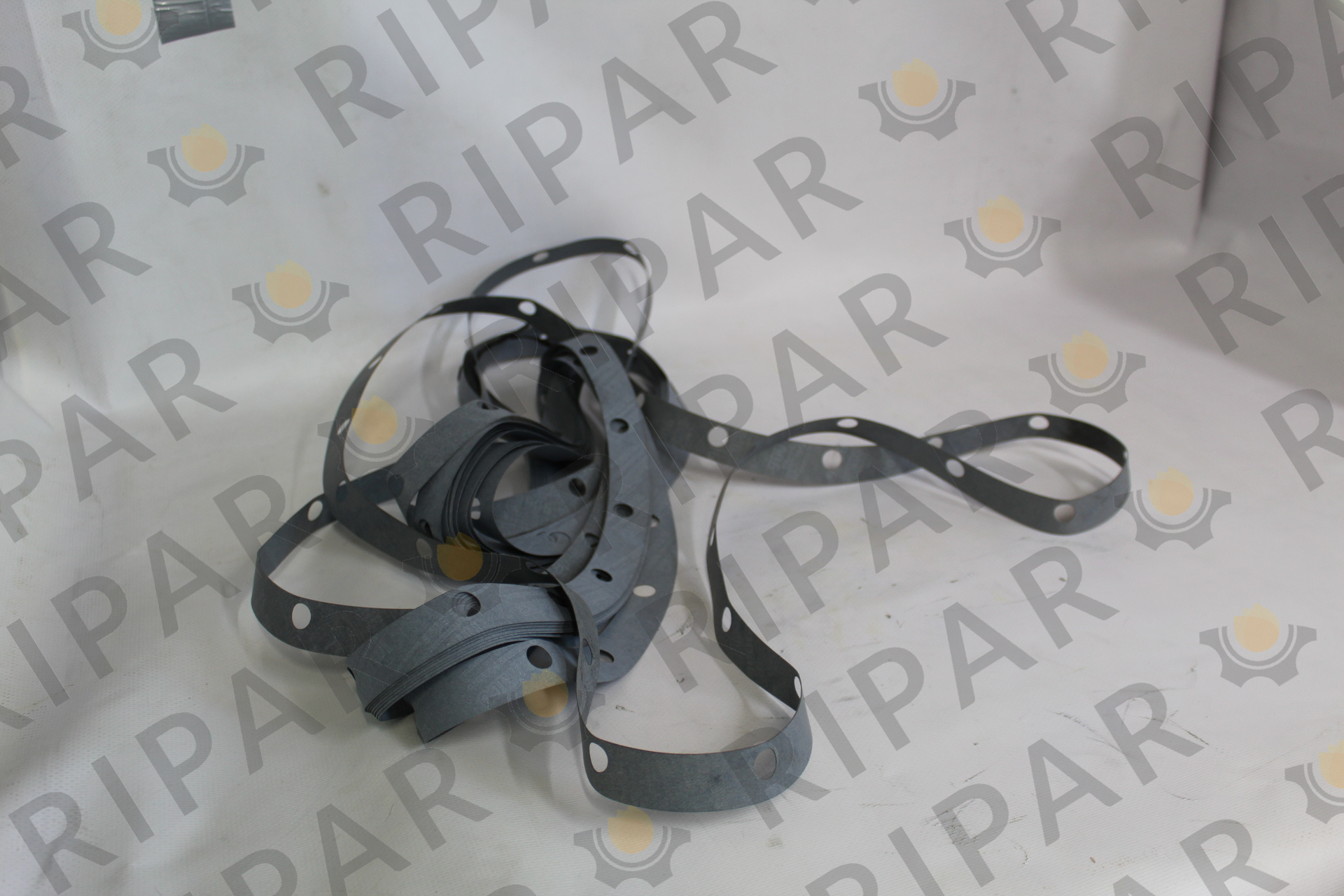 29557411 GASKET-CONVERTER, HOUSING Allison Transmission